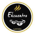 El Encuentro Cafeterías