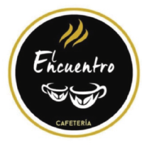 El Encuentro Cafeterías